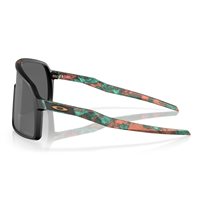 Gafas de sol Oakley OO9406BO - OO9406BO